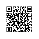 AFD57-18-11PY-6116 QRCode