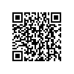 AFD57-18-11PY-6141 QRCode