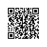 AFD57-18-11PY-6233 QRCode