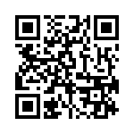 AFD57-18-11PY QRCode