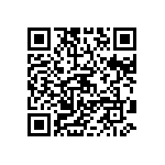 AFD57-18-11PZ-1A QRCode