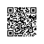 AFD57-18-11PZ-6139 QRCode