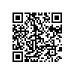 AFD57-18-11PZ-6233 QRCode