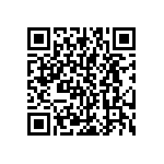 AFD57-18-11PZ-LC QRCode