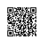 AFD57-18-11SN-6117-LC QRCode