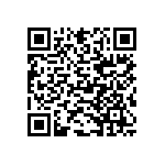 AFD57-18-11SN-6117-V001 QRCode