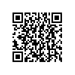 AFD57-18-11SN-6117 QRCode