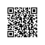 AFD57-18-11SN-6139 QRCode