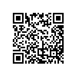 AFD57-18-11SN-6140 QRCode