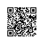AFD57-18-11SN-6141 QRCode