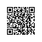 AFD57-18-11SN-LC QRCode