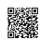 AFD57-18-11SW-6117-LC QRCode