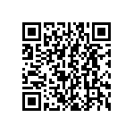 AFD57-18-11SW-6117 QRCode