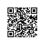 AFD57-18-11SW-6140 QRCode