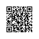 AFD57-18-11SW-6141 QRCode