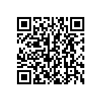 AFD57-18-11SW-6233 QRCode