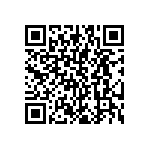 AFD57-18-11SW-LC QRCode