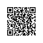 AFD57-18-11SX-1A QRCode