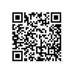 AFD57-18-11SX-6116 QRCode