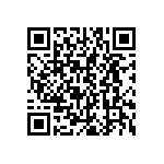 AFD57-18-11SX-6140 QRCode