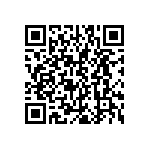 AFD57-18-11SX-6141 QRCode