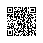 AFD57-18-11SX-LC QRCode
