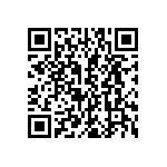 AFD57-18-11SY-6139 QRCode