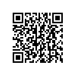 AFD57-18-11SY-6233 QRCode