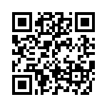 AFD57-18-11SY QRCode