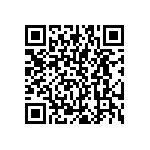 AFD57-18-11SZ-1A QRCode