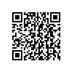 AFD57-18-11SZ-6117-LC QRCode