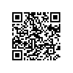 AFD57-18-11SZ-6141 QRCode