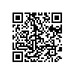 AFD57-18-11SZ-6233 QRCode