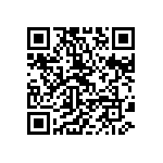 AFD57-18-30PN-6140 QRCode