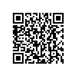 AFD57-18-30PN-6141 QRCode