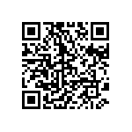 AFD57-18-30PN-6233 QRCode