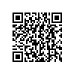 AFD57-18-30PW-6116 QRCode