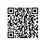 AFD57-18-30PW-6117-LC QRCode