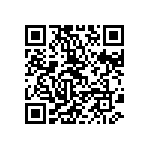 AFD57-18-30PW-6140 QRCode