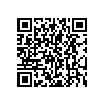 AFD57-18-30PW-LC QRCode