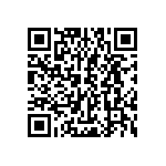 AFD57-18-30PX-6117-LC QRCode
