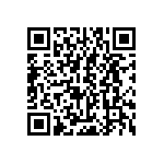 AFD57-18-30PX-6117 QRCode