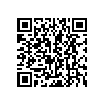 AFD57-18-30PX-6139 QRCode