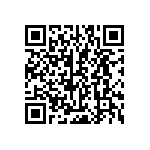 AFD57-18-30PX-6233 QRCode