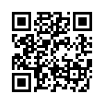 AFD57-18-30PX QRCode