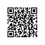 AFD57-18-30PY-1A QRCode