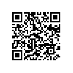 AFD57-18-30PY-6117 QRCode