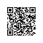 AFD57-18-30PY-6140 QRCode