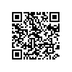 AFD57-18-30PY-6141 QRCode