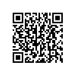 AFD57-18-30PY-6233 QRCode